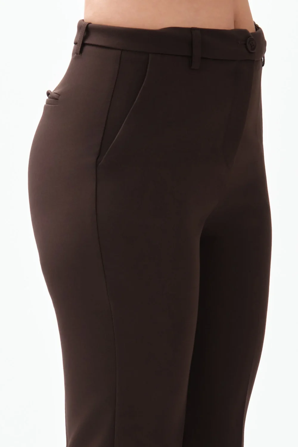 COMPLETO GIACCA PANTALONE BISTRECH – DGF7431