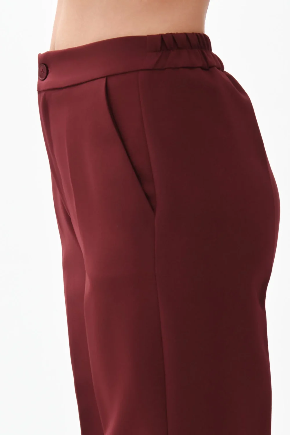 COMPL GIACCA DOPPIOPET PANTPAL BISTRECH – DGF7433