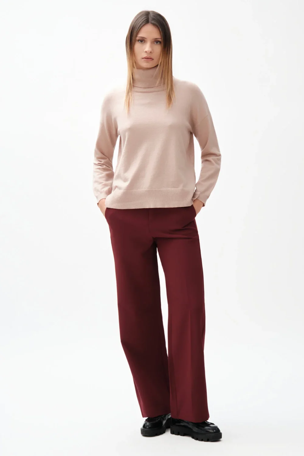 PANTAPALAZZO BISTRECH CON ELA VITA – DGF7434