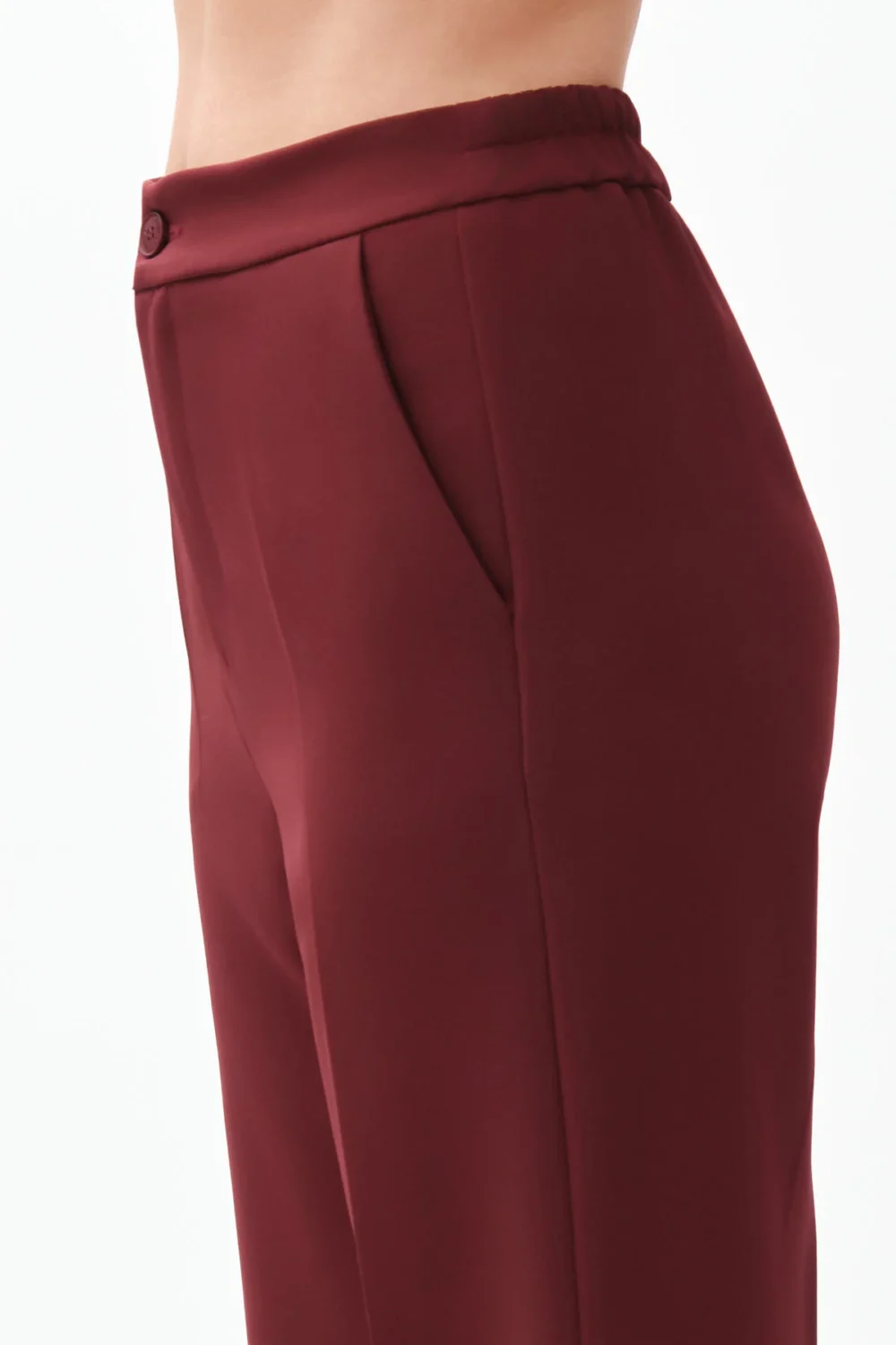 PANTAPALAZZO BISTRECH CON ELA VITA – DGF7434