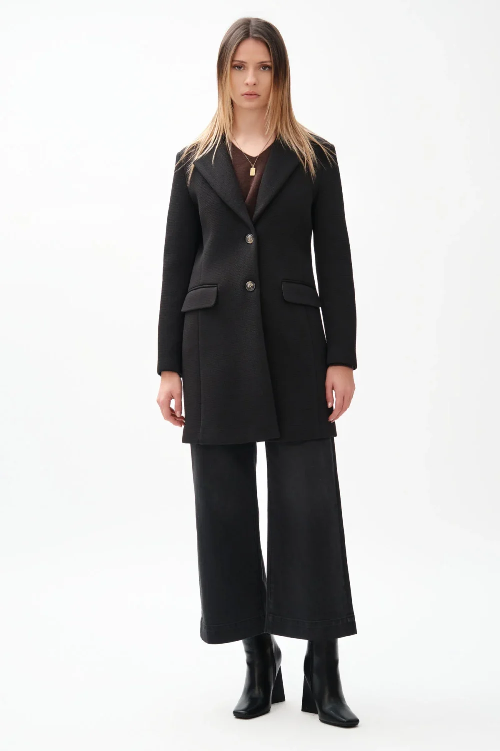 BARONETTO TOLEDO ACCOPPIATO – DGF7438