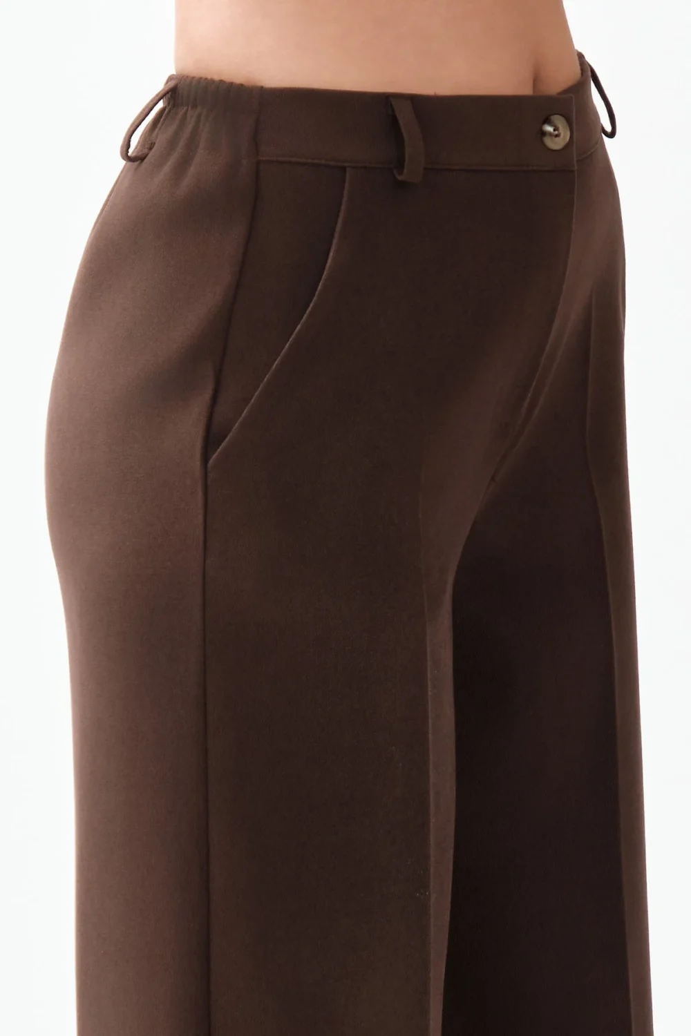 PANTAPALAZZO TAMARA – DGF7450