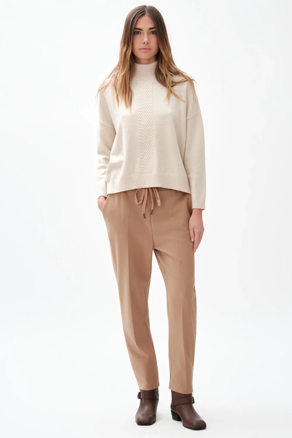 PANTALACCIO TAMARA – DGF7452