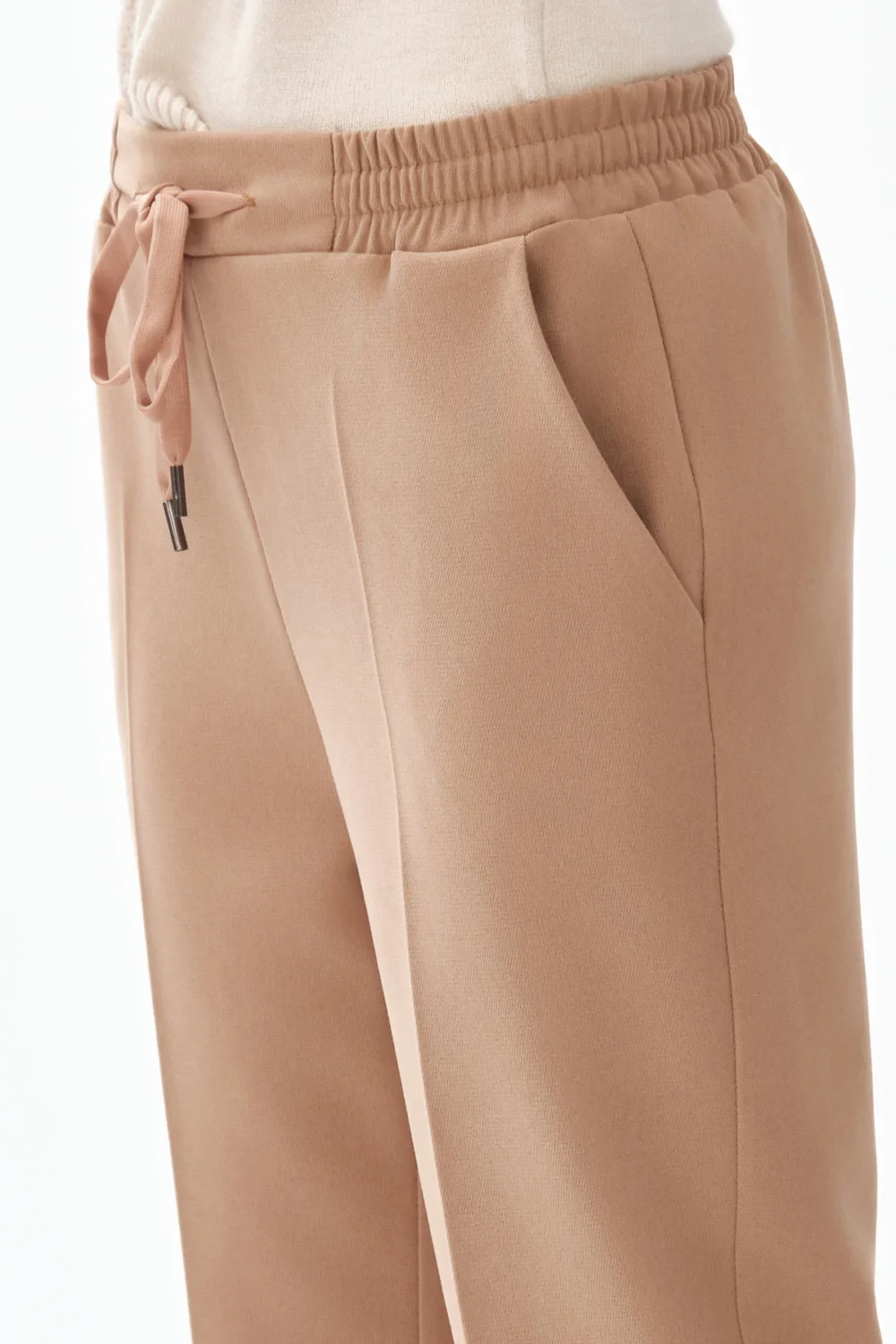 PANTALACCIO TAMARA – DGF7452