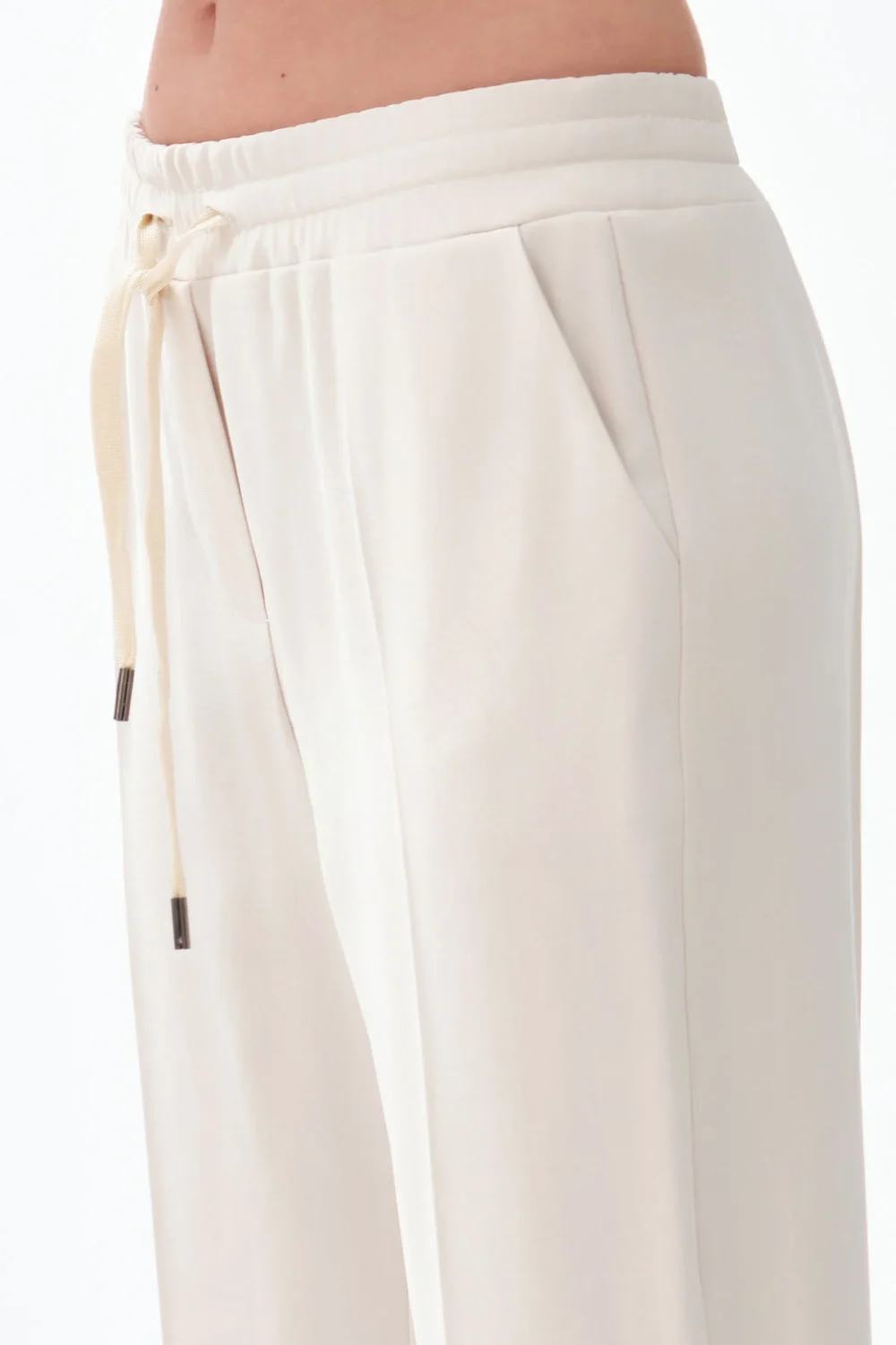 PANTALACCIO CUPRO BIBI – DGF7464