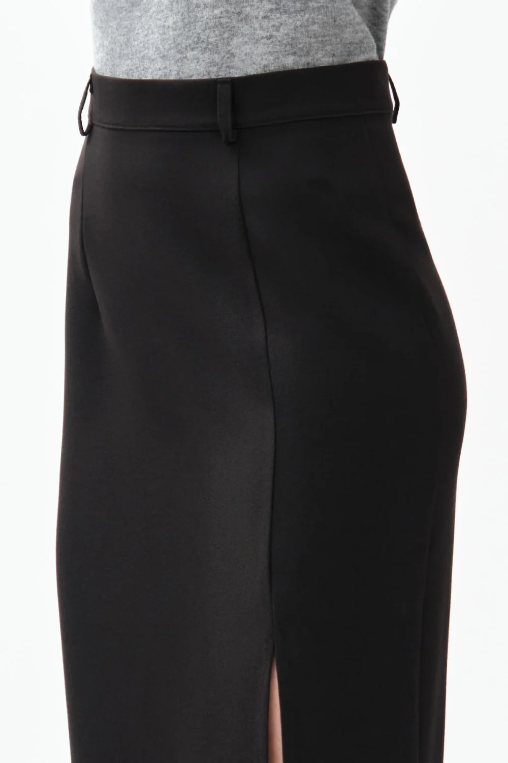 LONGUETTE MANOLANA – DGF7470