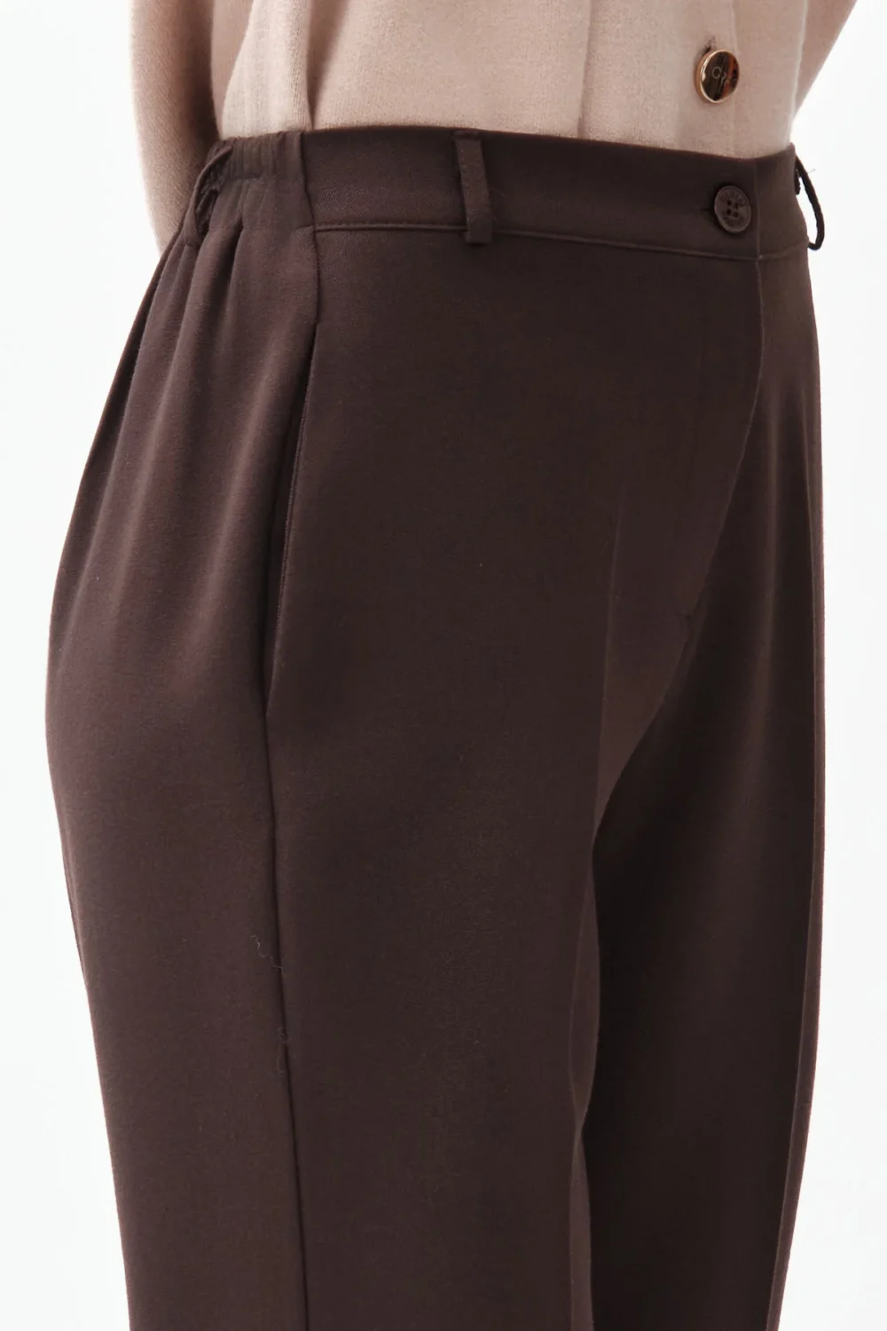 PANTALONE CAPRI MANOLANA – DGF7475