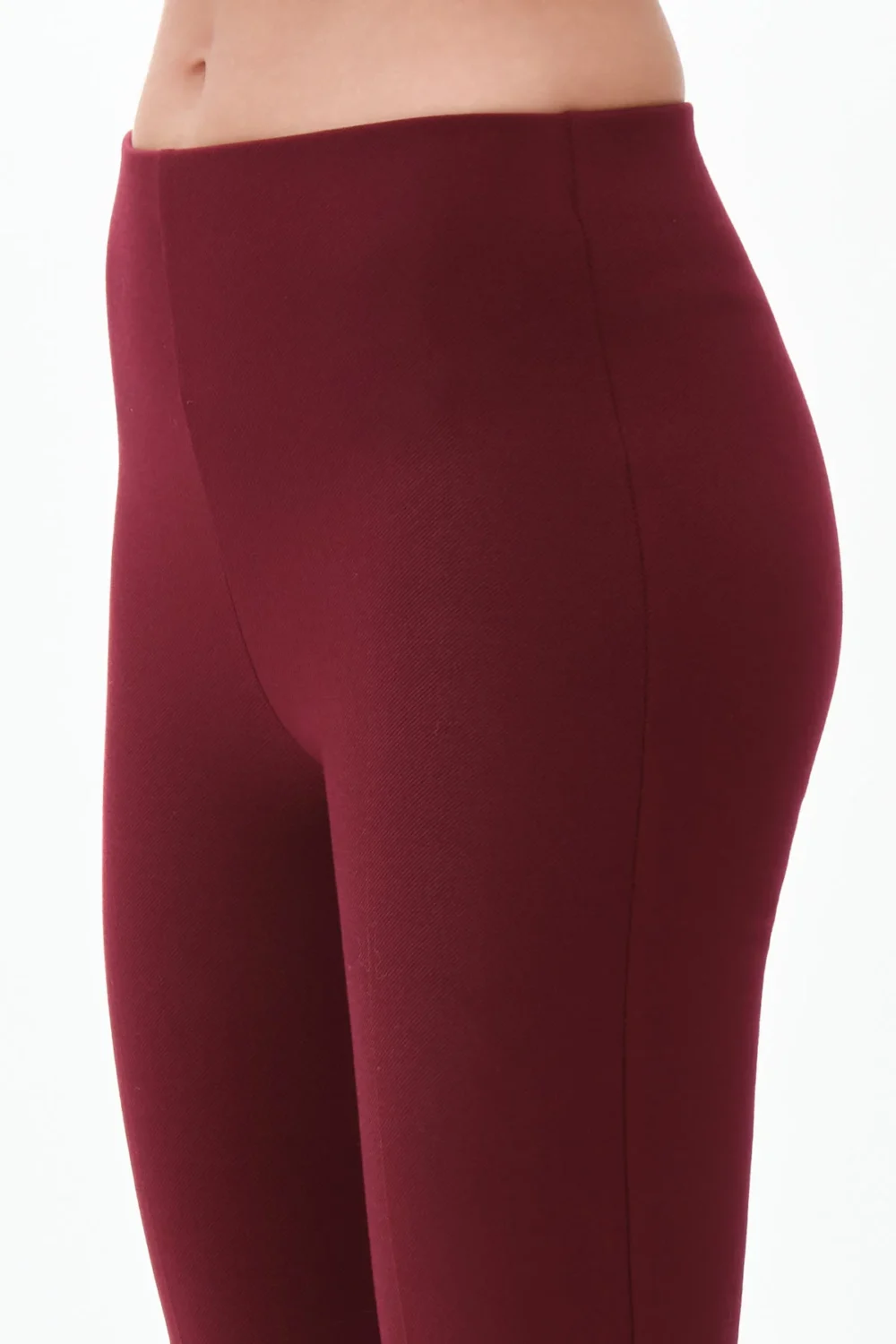 PANTAFUSON CON PIEGA MARTE – DGF7490