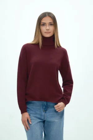 DOLCEVITA ASIM CON SPACC VISCOSA FIN 7 - DGF6919
