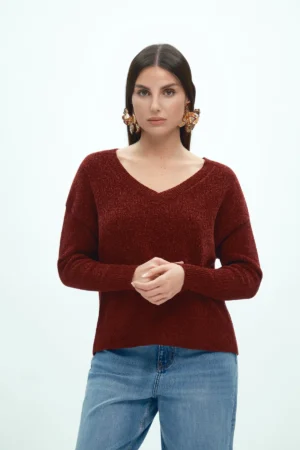 SCOLLO A V CINIGLIA - DGF6949