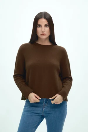 PARICOLLO OVER ANGORA FIN 7 - DGF6974