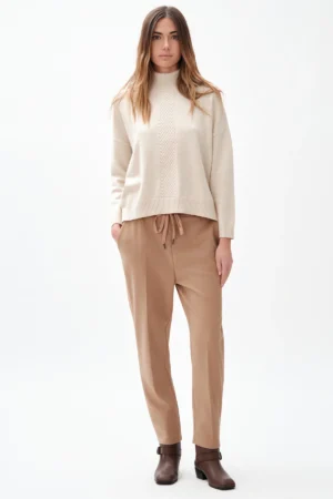 PANTALACCIO TAMARA - DGF7452