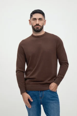 PARICOLLO ANGORA FIN 12 - UGF4040