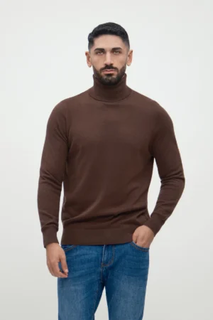 DOLCEVITA ANGORA FIN 12 - UGF4041
