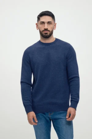 PARICOLLO ANGORA FIN 7 - UGF4043