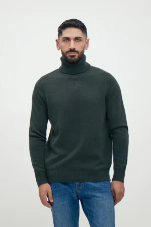 DOLCEVITA ANGORA FIN 7 - UGF4044