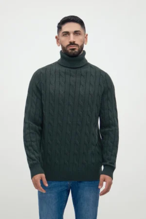 DOLCEVITA TRECCE ANGORA FIN 7 - UGF4046