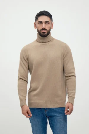 DOLCEVITA BASICO CASHMERE FIN 7 - UGF4050