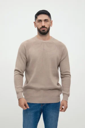 PARICOLLO COSTA INGLESE VISCOSA FIN 7 - UGF4058