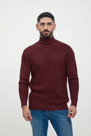 DOLCEVITA COSTA INGLESE VISCOSA FIN 7 - UGF4059