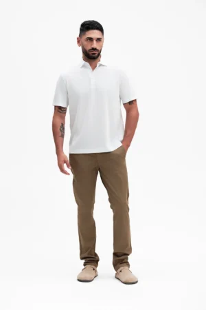 PANT TA MICROFANTASIA - UGP4565