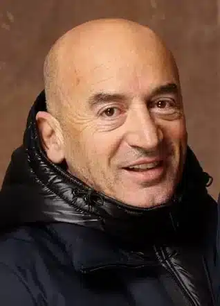 about_scipione