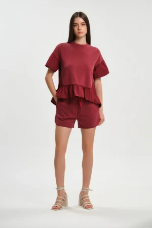 SHORT MODAL - DGP8453